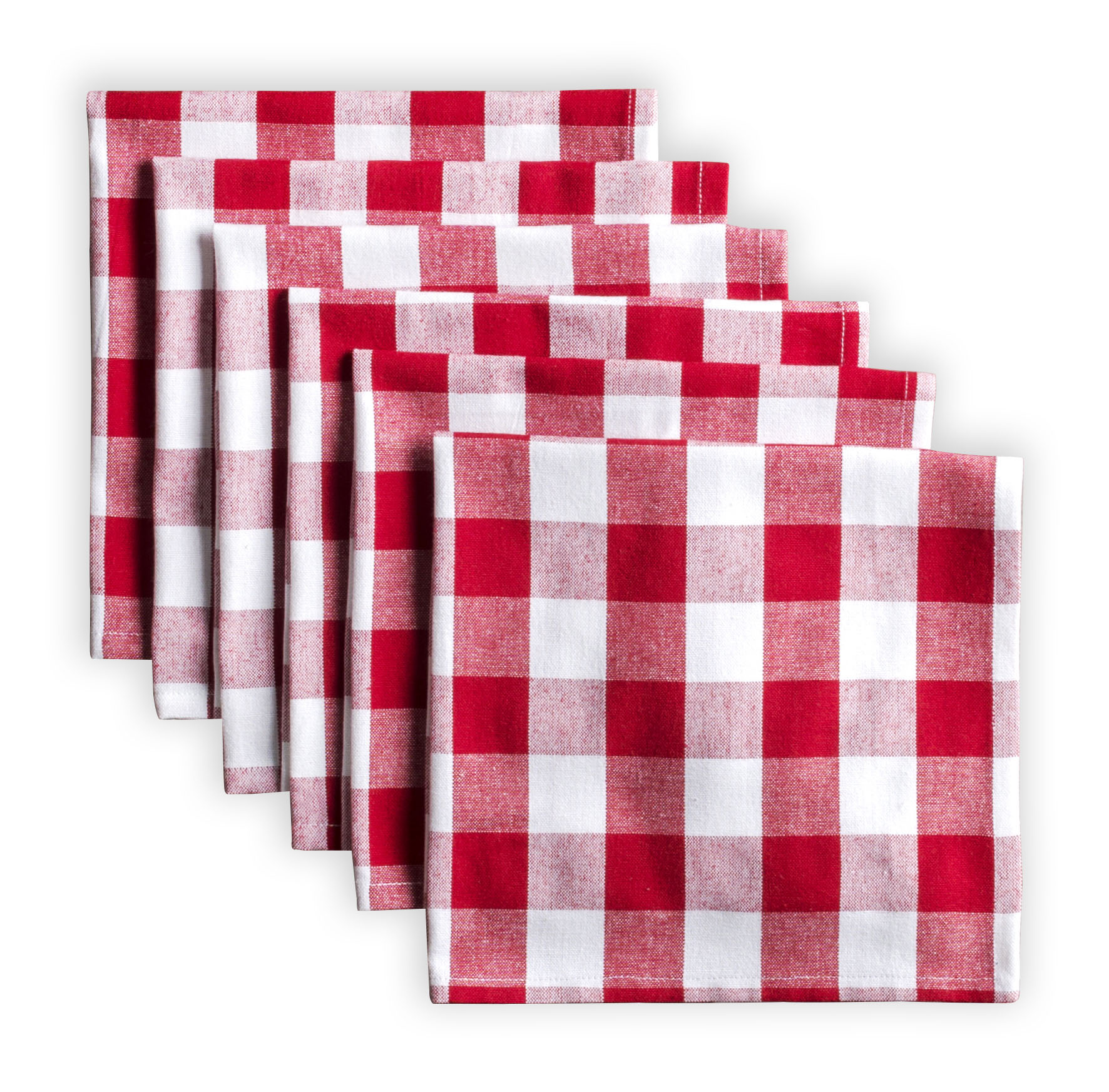 Napkins