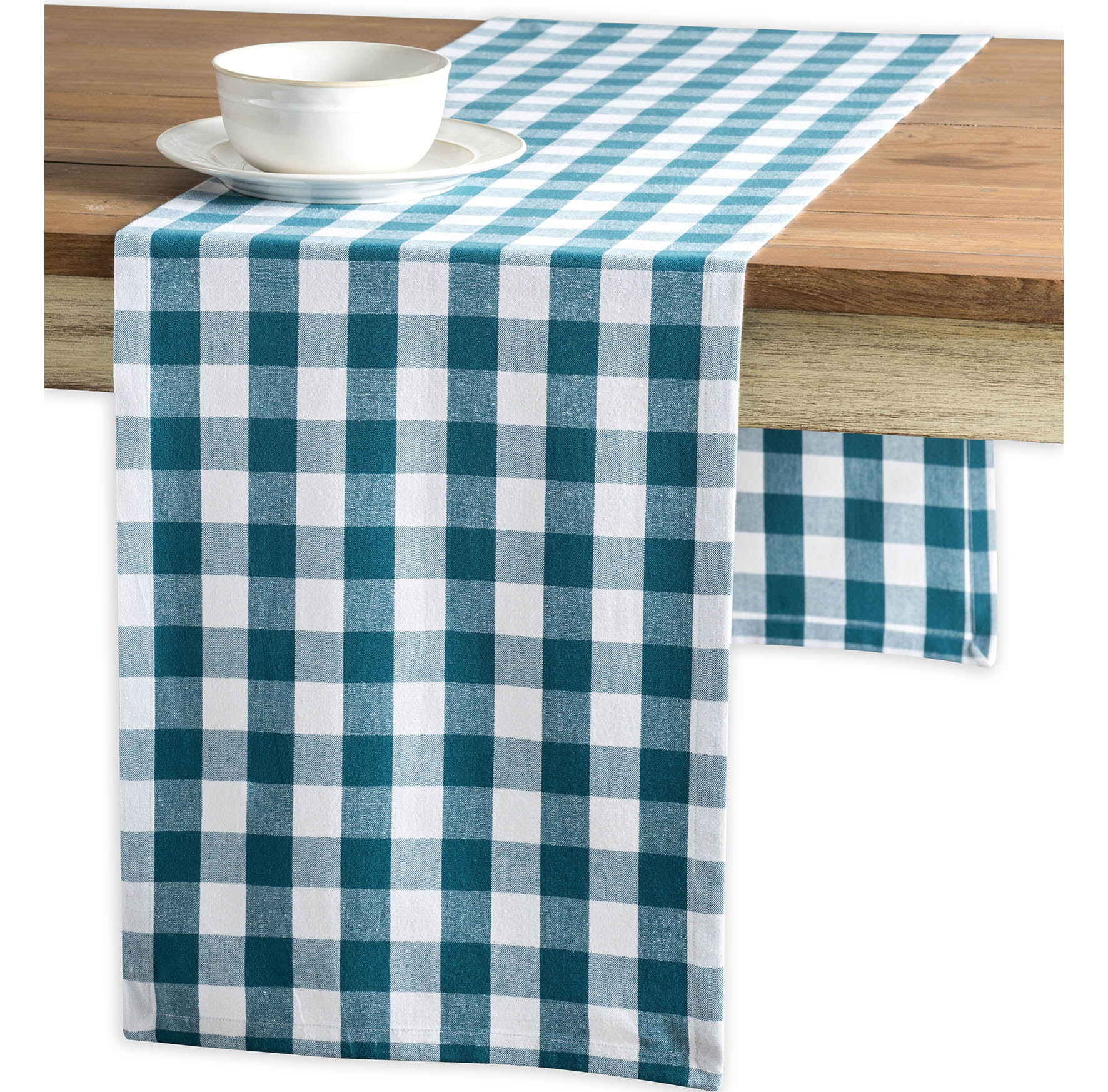 Table Runners
